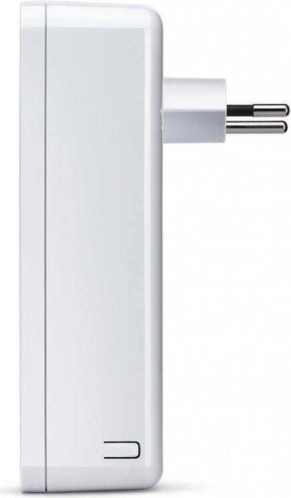 Image du produit Devolo dLAN 1200 triple+ : Kit de démarrage (1200 Mbit/s)