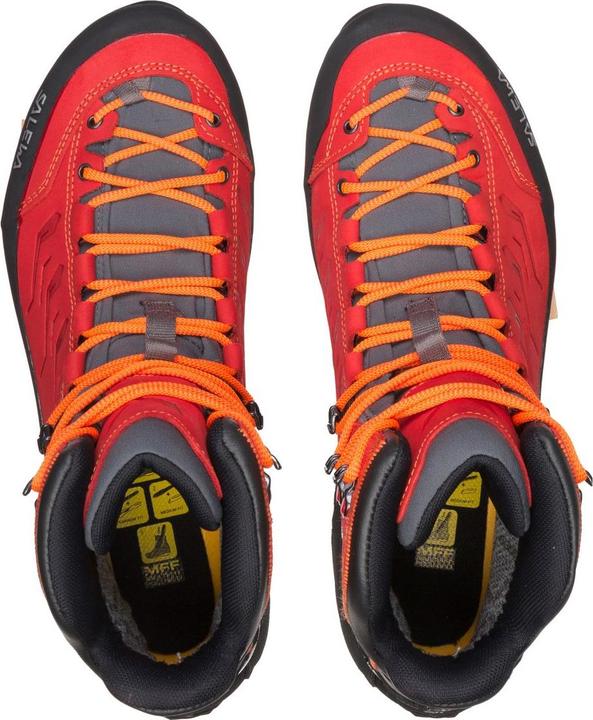 Produktbild Salewa Rapace GTX Schuhe (48.5)