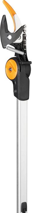 Actual product image Fiskars Telescopic cutting giraffe UPX86