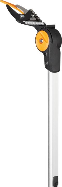 Actual product image Fiskars Telescopic cutting giraffe UPX86