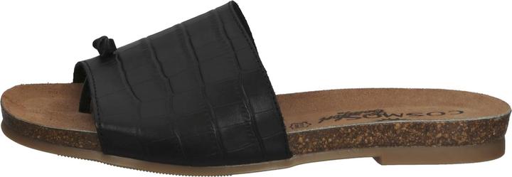 Actual product image Cosmos Comfort Toe post (40)