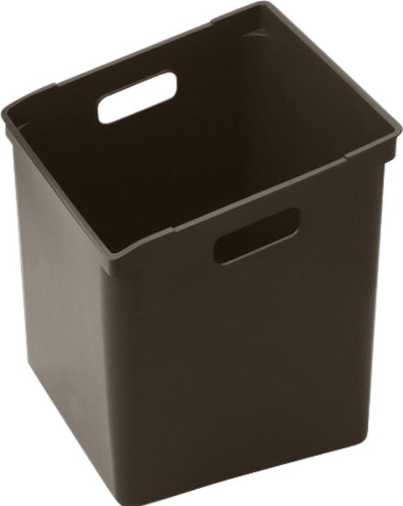Peka Metall Contenitore da 35l PEKA S+R/Oeko Maxx (ricambi) (35 l)