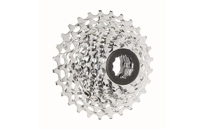 Produktbild Sram Pg-1130 (11-fach, 11-32)