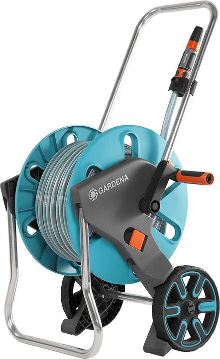 Actual product image Gardena CleverRoll M (20 m)