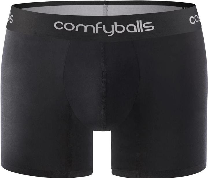 Produktbild Comfyballs Performance Long (3XL, Einzelpack)