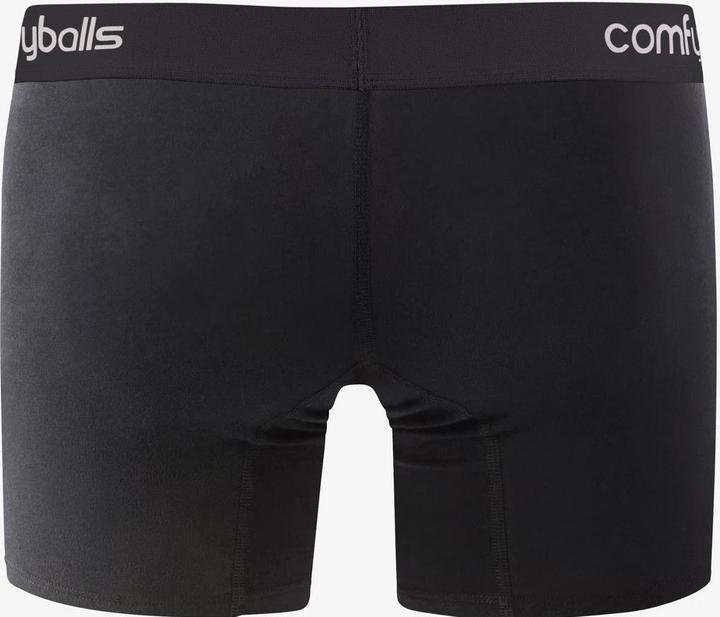 Produktbild Comfyballs Performance (XL, Einzelpack)