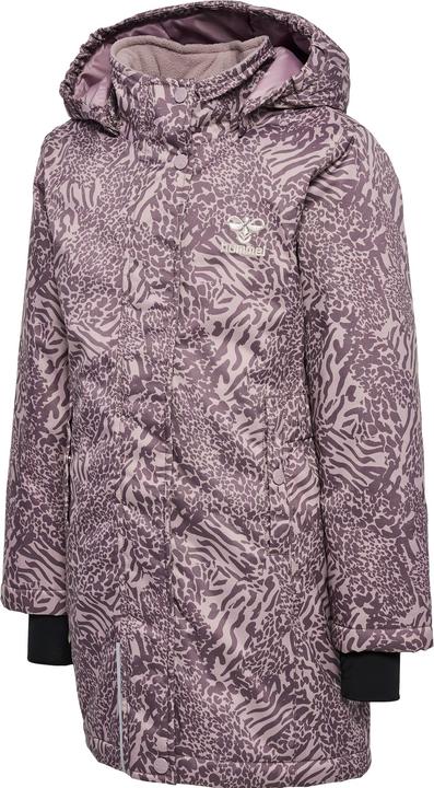 hummel Hmlalma Tex Coat
