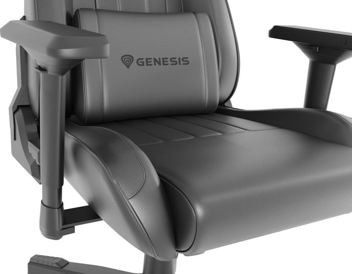 Produktbild Genesis NITRO 950