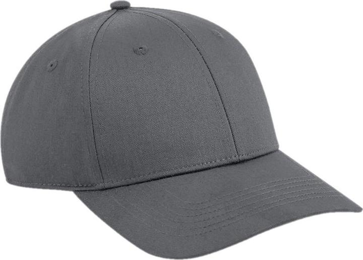 Gris graphite clair