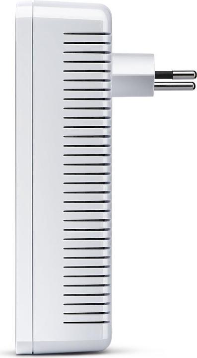 Immagine prodotto Devolo Kit dLAN 1200+ Multiroom WiFi (1200 Mbit/s)