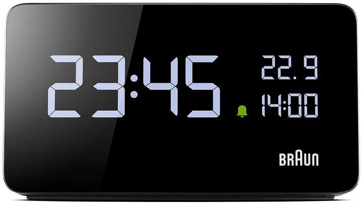 Image du produit Braun BC20BEU