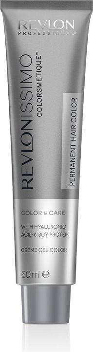 Produktbild Revlon Professional REVLONISSIMO COLOR & CARE #7,45 60 ml (7.45)