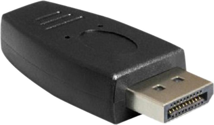 Image du produit Delock DP à (Mini DP, 15 cm)
