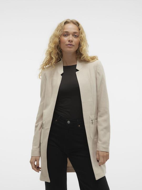 Actual product image Vero Moda Blazer Blazer (40)