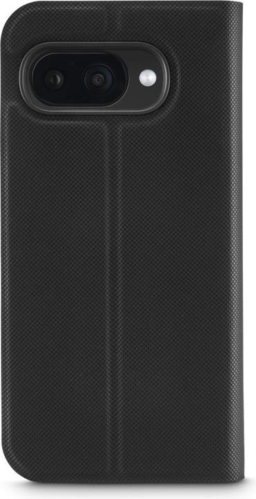 Actual product image Hama Daily Protect (Google Pixel 9a)
