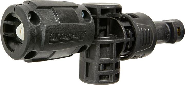Image du produit Kärcher Vario Power Jet Short 360° VP 160 S