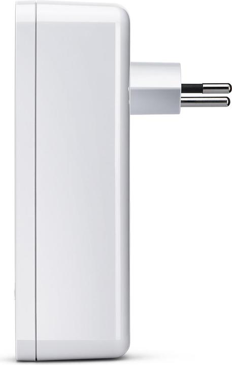 Image du produit Devolo dLAN 550+ WiFi Starter Kit (500 Mbit/s)