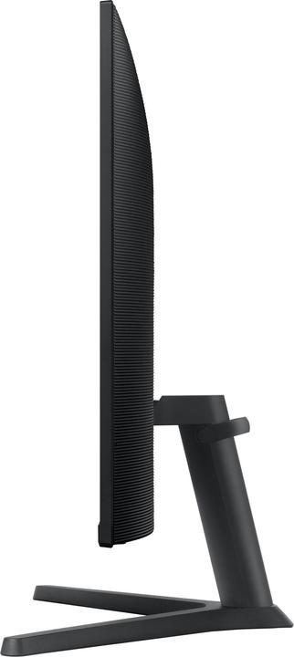 Produktbild Samsung ViewFinity S5 S34C500GAU (3440 x 1440 Pixel, 34")