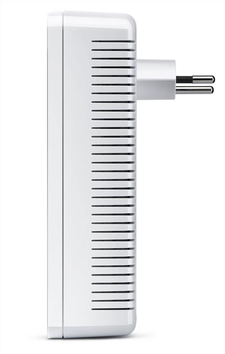 Produktbild Devolo Magic 2 WiFi Multiroom Kit 2-1-3 (2400 Mbit/s)