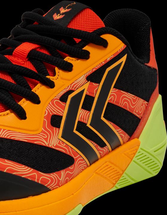 Actual product image hummel Algiz Vi (48)