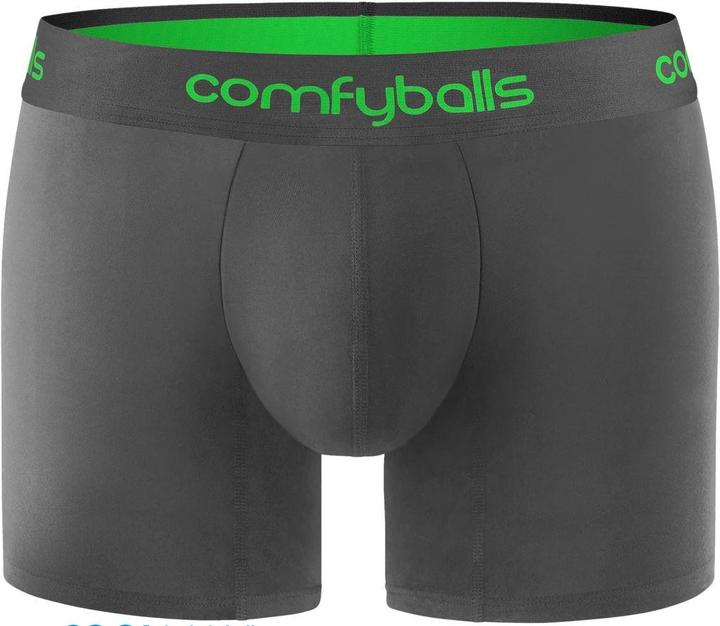 Produktbild Comfyballs Performance Long (3XL, Einzelpack)