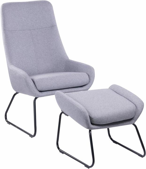 SIT Möbel Emilie