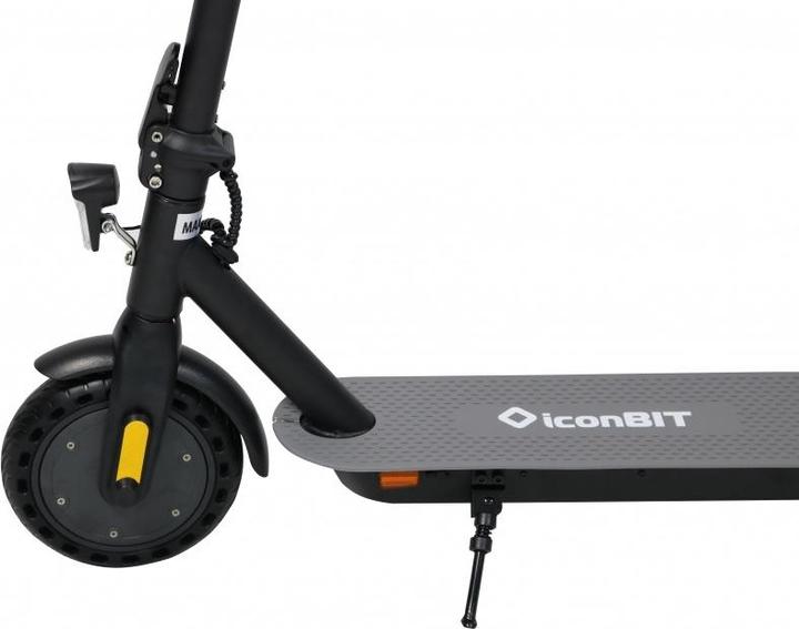 Actual product image iconBit City (20 km/h, 20 km, 350 W)