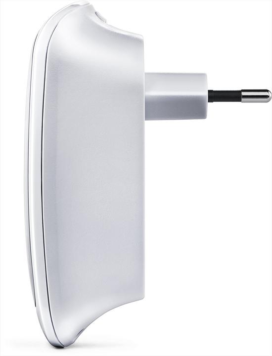 Produktbild Devolo WiFi Repeater (300 Mbit/s)