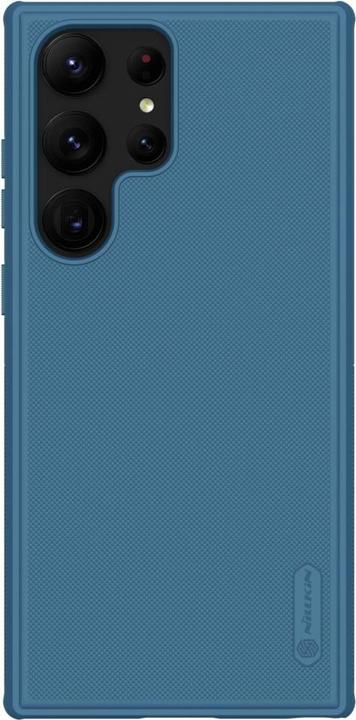 Immagine prodotto Nillkin Super Frosted Shield Pro Galaxy S23 Ultra (Samsung Galaxy S23 Ultra)