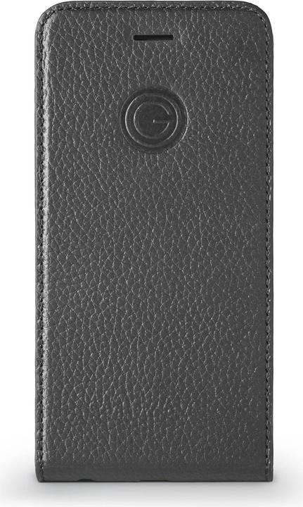 Actual product image Mike Galeli Case Carl (Apple iPhone 6s, Apple iPhone 6)