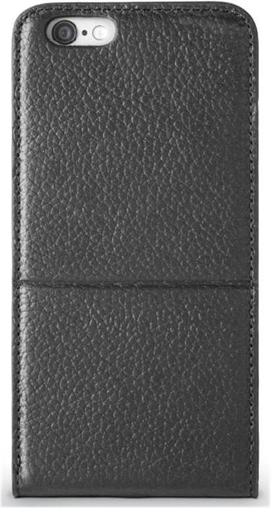 Actual product image Mike Galeli Case Carl (Apple iPhone 6s, Apple iPhone 6)