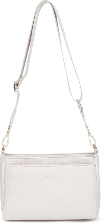 Image du produit Diana & Co 703-1Pt
