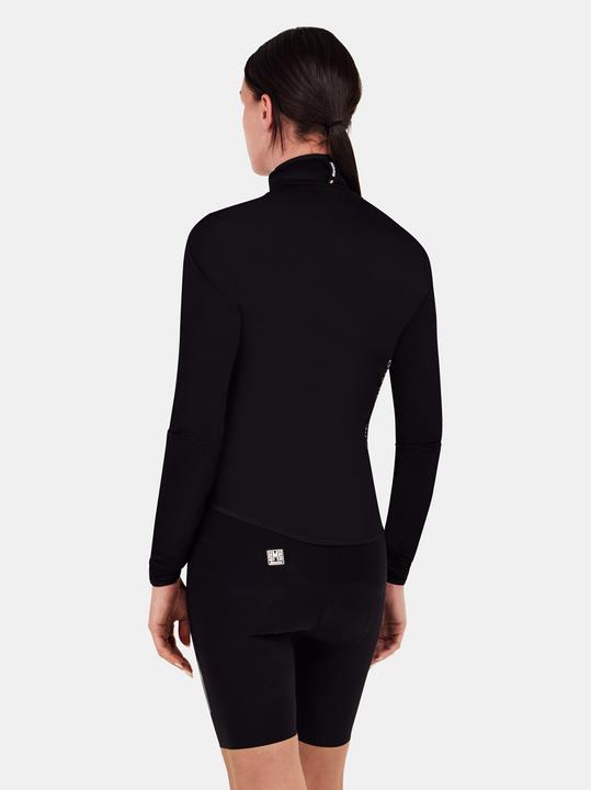 Image du produit Santini Wind- und Regen-Jacke MAGIC Unisex (3XL)