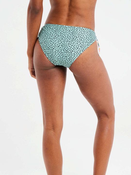 Produktbild Protest Women's Mixcabel 23 Bikini Bottom (42)