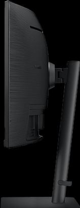 Image du produit Samsung S65UA (3440 x 1440 pixels, 34")