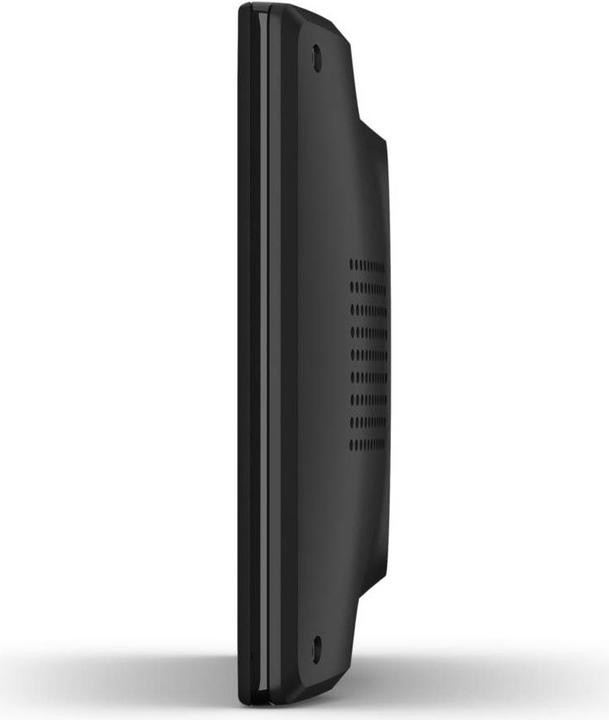 Image du produit Garmin DriveSmart 55 Full EU MT-D (5.50")