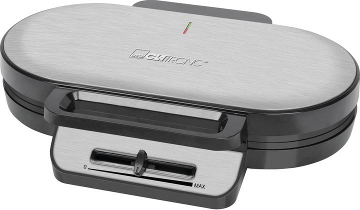 Immagine prodotto Clatronic WA 3745