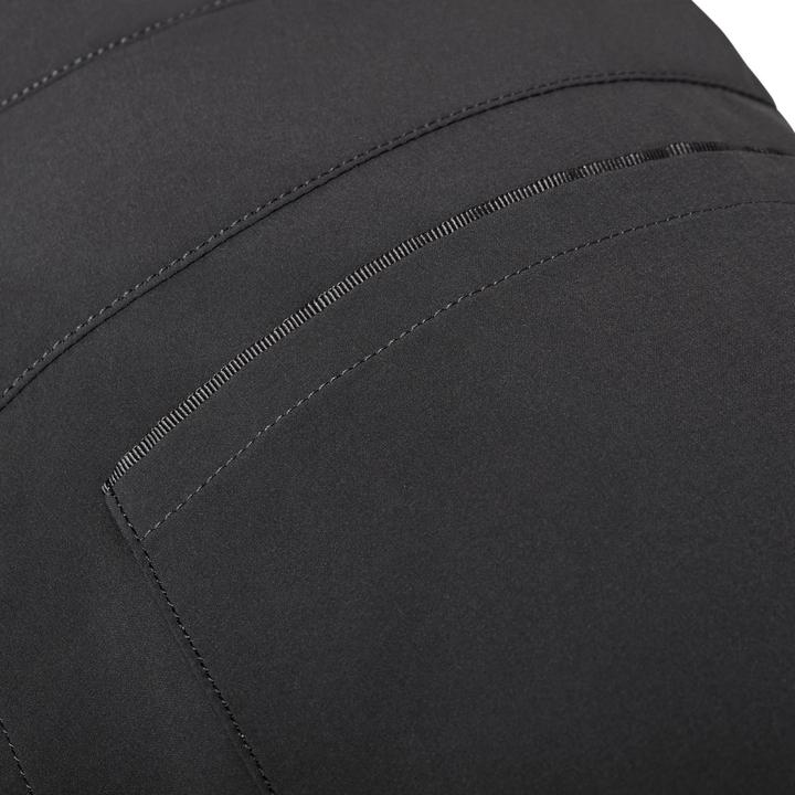 Actual product image Mammut Runbold pants (S)