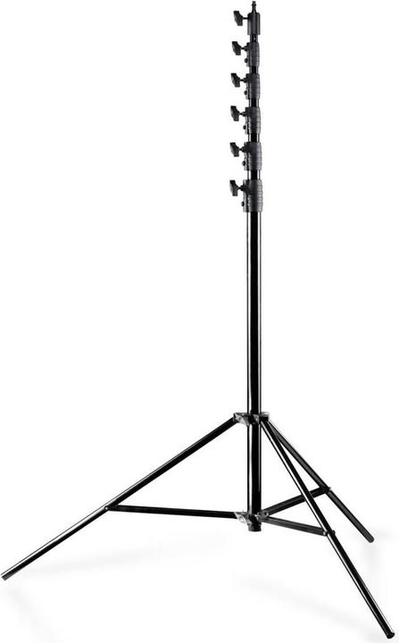 Actual product image Walimex Jumbo AIR (730 cm, 22.50 kg)