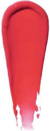 Actual product image Bobbi Brown BB Lip Color - Extra Shine Seoul Blend