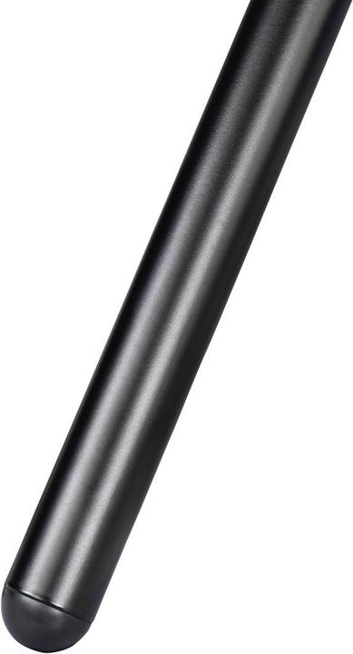 Produktbild Hama Staffelei Design (Universal, 40.16", 40 kg)