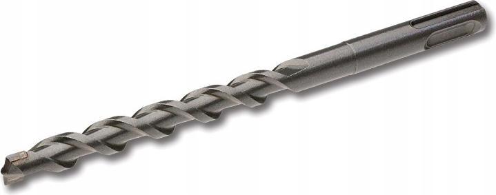 Produktbild Stalco Betonbohrer SDS 7,0 x 160 mm SDS-plus STA (7 Millimeter, 7.0 Millimeter)