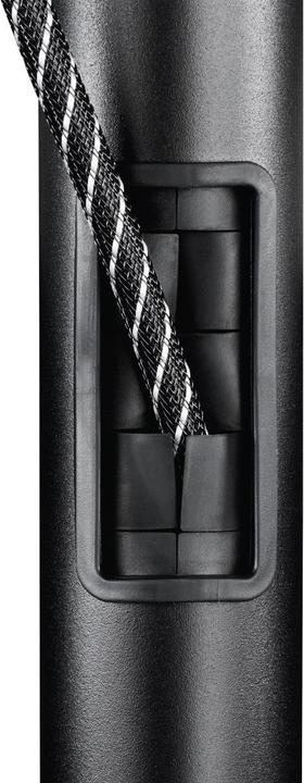 Produktbild Hama Trolley (Universal, 70", 40 kg)