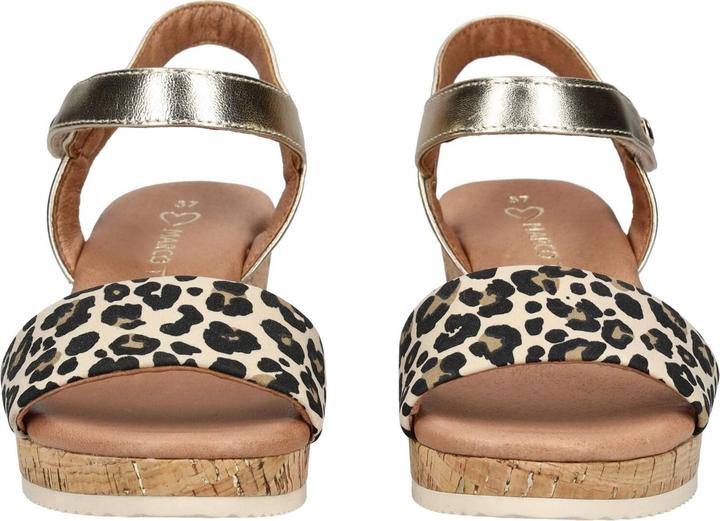 Image du produit Marco Tozzi Sandalen (37)