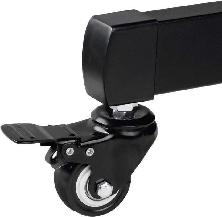 Produktbild Hama Trolley (Universal, 70", 40 kg)