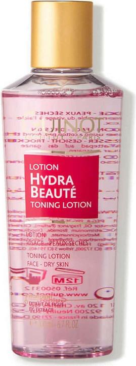 Guinot Hydra (Cleansing lotion, 200 ml)
