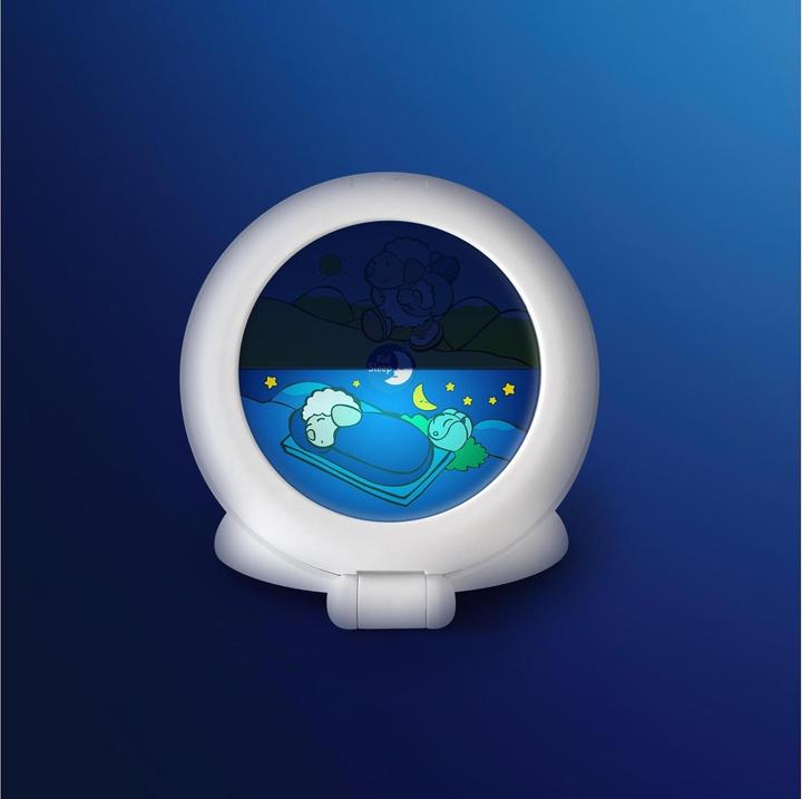 Produktbild Pabobo Globetrotter