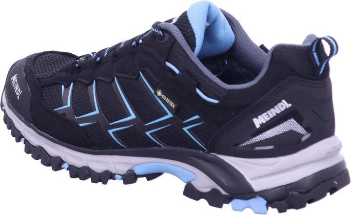 Actual product image Meindl Caribe GTX Shoes (42)