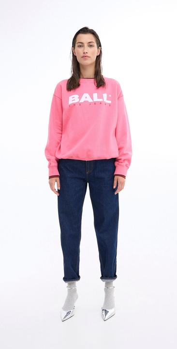Image du produit Ball BASIMONA SWEAT 50405055 (L)