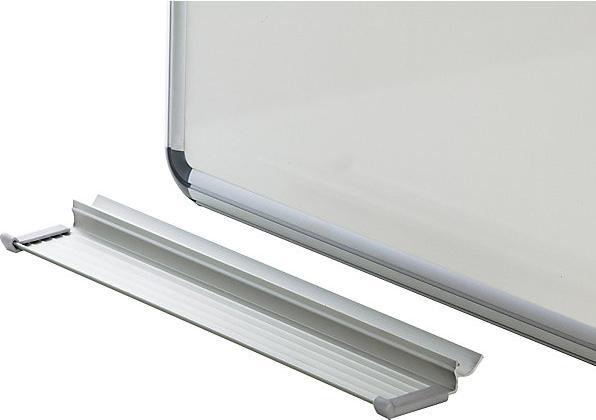 Actual product image eurokraft pro Design wall panel (200 x 100 cm)